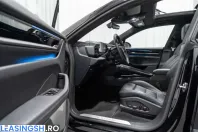 Porsche Macan din 2024 cu 23.145 km - oferta POR199763 - foto 14