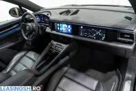 Porsche Macan din 2024 cu 23.145 km - oferta POR199763 - foto 15