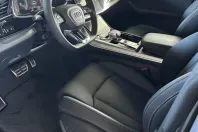 Audi SQ8 din 2025 cu 1.020 km - oferta AUD199764 - foto 11