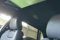 Audi SQ8 din 2025 cu 1.020 km - oferta AUD199764 - foto 12