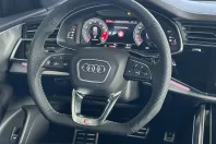 Audi SQ8 din 2025 cu 1.020 km - oferta AUD199764 - foto 14