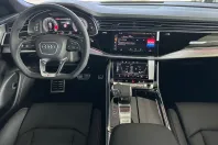 Audi SQ8 din 2025 cu 1.020 km - oferta AUD199764 - foto 15