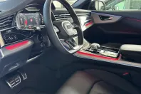 Audi SQ8 din 2025 cu 1.020 km - oferta AUD199764 - foto 20