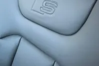 Audi SQ8 din 2025 cu 1.020 km - oferta AUD199764 - foto 22