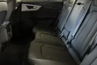 Audi SQ8 din 2025 cu 1.020 km - oferta AUD199764 - foto 23