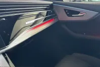 Audi SQ8 din 2025 cu 1.020 km - oferta AUD199764 - foto 24