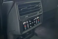 Audi SQ8 din 2025 cu 1.020 km - oferta AUD199764 - foto 25