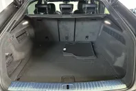 Audi SQ8 din 2025 cu 1.020 km - oferta AUD199764 - foto 26