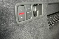 Audi SQ8 din 2025 cu 1.020 km - oferta AUD199764 - foto 27