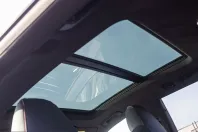 Audi Q8 din 2022 cu 47.440 km - oferta AUD199765 - foto 17