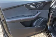 Audi Q8 din 2022 cu 47.440 km - oferta AUD199765 - foto 18