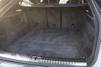 Audi Q8 din 2022 cu 47.440 km - oferta AUD199765 - foto 19