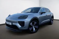 Porsche Macan din 2024 cu 24.644 km - oferta POR199766 - foto 1