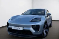 Porsche Macan din 2024 cu 24.644 km - oferta POR199766 - foto 3