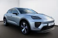 Porsche Macan din 2024 cu 24.644 km - oferta POR199766 - foto 6
