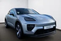 Porsche Macan din 2024 cu 24.644 km - oferta POR199766 - foto 7