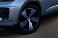 Porsche Macan din 2024 cu 24.644 km - oferta POR199766 - foto 8