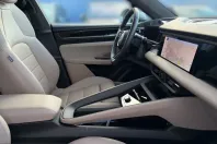 Porsche Macan din 2024 cu 24.644 km - oferta POR199766 - foto 9