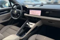 Porsche Macan din 2024 cu 24.644 km - oferta POR199766 - foto 10