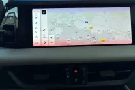 Porsche Macan din 2024 cu 24.644 km - oferta POR199766 - foto 13