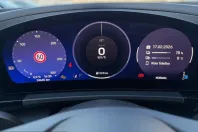 Porsche Macan din 2024 cu 24.644 km - oferta POR199766 - foto 14