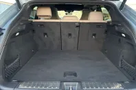 Porsche Macan din 2024 cu 24.644 km - oferta POR199766 - foto 15