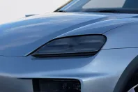 Porsche Macan din 2024 cu 24.644 km - oferta POR199766 - foto 16