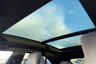 Porsche Macan din 2024 cu 24.644 km - oferta POR199766 - foto 17