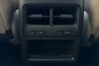 Porsche Macan din 2024 cu 24.644 km - oferta POR199766 - foto 18