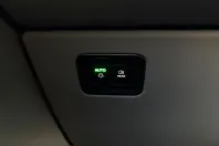 Porsche Macan din 2024 cu 24.644 km - oferta POR199766 - foto 20