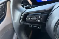 Porsche Macan din 2024 cu 24.644 km - oferta POR199766 - foto 21