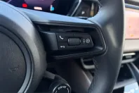 Porsche Macan din 2024 cu 24.644 km - oferta POR199766 - foto 22