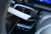 Porsche Macan din 2024 cu 24.644 km - oferta POR199766 - foto 23