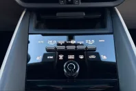 Porsche Macan din 2024 cu 24.644 km - oferta POR199766 - foto 25