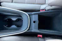 Porsche Macan din 2024 cu 24.644 km - oferta POR199766 - foto 26