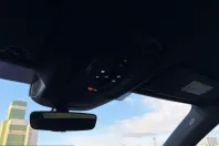 Porsche Macan din 2024 cu 24.644 km - oferta POR199766 - foto 27