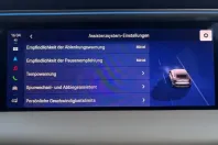 Porsche Macan din 2024 cu 24.644 km - oferta POR199766 - foto 29