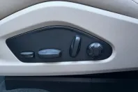 Porsche Macan din 2024 cu 24.644 km - oferta POR199766 - foto 30