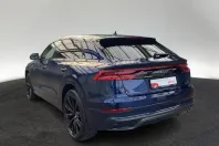 Audi Q8 din 2022 cu 61.488 km - oferta AUD199767 - foto 3