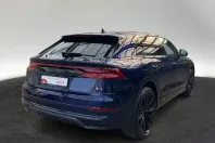 Audi Q8 din 2022 cu 61.488 km - oferta AUD199767 - foto 4