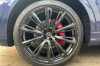 Audi Q8 din 2022 cu 61.488 km - oferta AUD199767 - foto 5