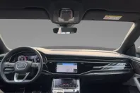 Audi Q8 din 2022 cu 61.488 km - oferta AUD199767 - foto 6