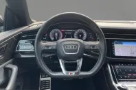 Audi Q8 din 2022 cu 61.488 km - oferta AUD199767 - foto 7