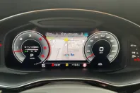 Audi Q8 din 2022 cu 61.488 km - oferta AUD199767 - foto 8