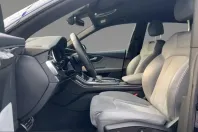Audi Q8 din 2022 cu 61.488 km - oferta AUD199767 - foto 9