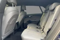 Audi Q8 din 2022 cu 61.488 km - oferta AUD199767 - foto 10