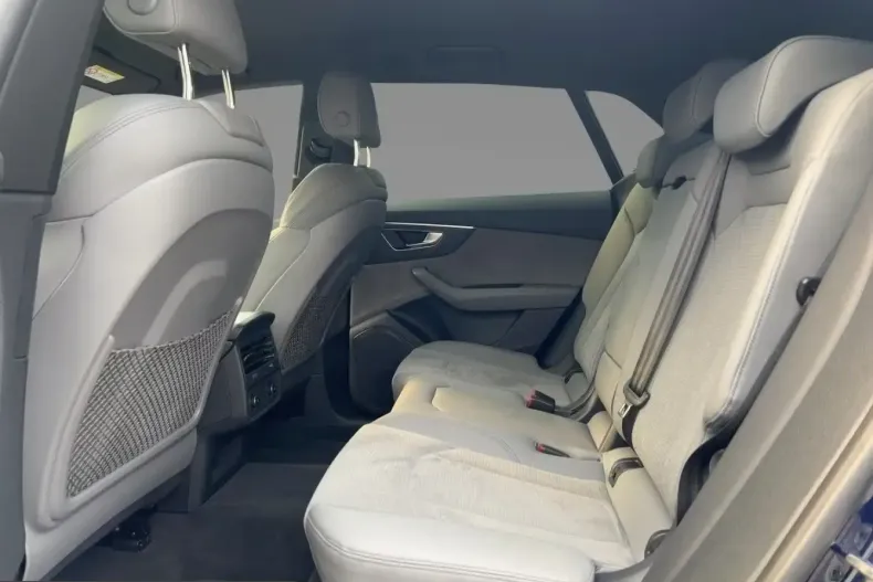 Audi Q8 din 2022 cu 61.488 km - oferta AUD199767 - foto 10