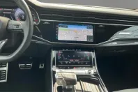 Audi Q8 din 2022 cu 61.488 km - oferta AUD199767 - foto 11
