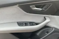 Audi Q8 din 2022 cu 61.488 km - oferta AUD199767 - foto 12