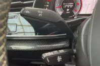 Audi Q8 din 2022 cu 61.488 km - oferta AUD199767 - foto 13